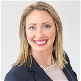 Edina Realty 01
