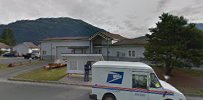 Alaska Housing Finance Corporation 01