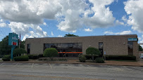 VeraBank 01