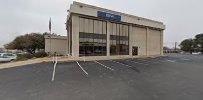 PNC Bank 01