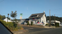 United Finance 01