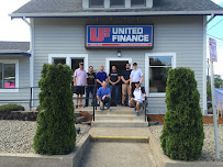 United Finance 02