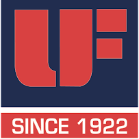 United Finance 04