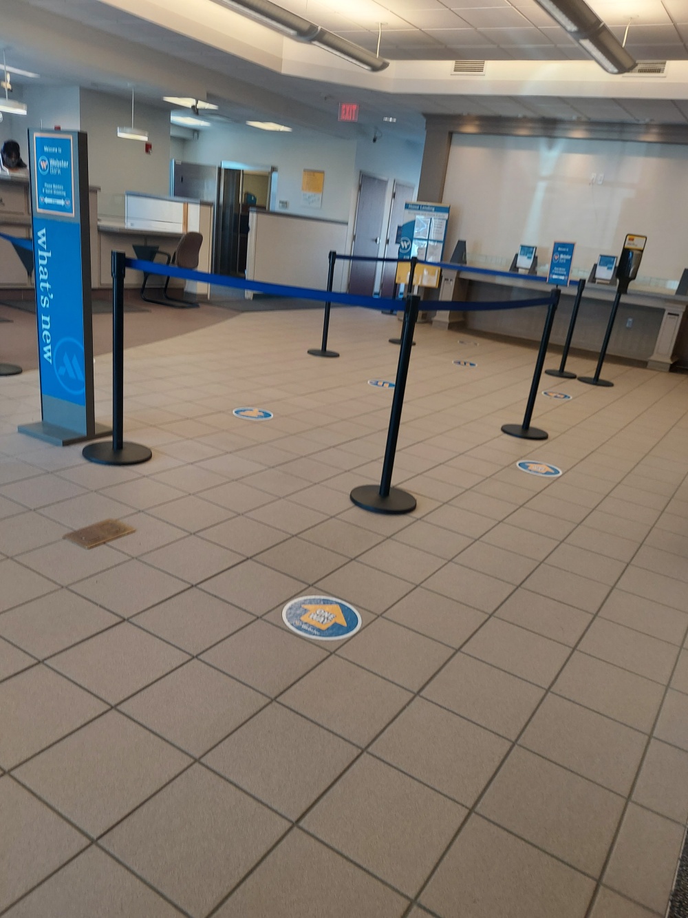 Webster Bank 01