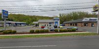 Webster Bank 02