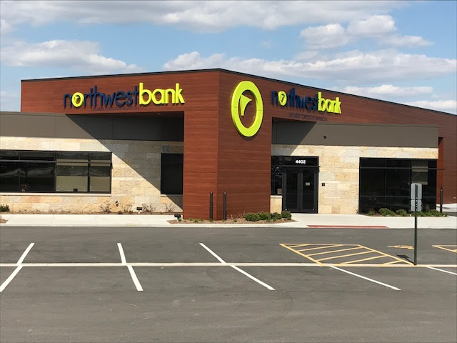 Northwest Bank of Rockford 01