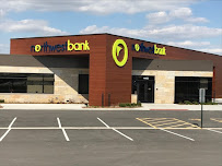 Northwest Bank of Rockford 01