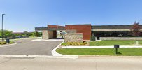 Northwest Bank of Rockford 02
