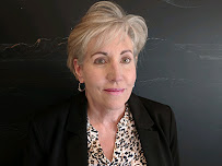 Robyn Martinez - Mountain America Investment Services 02