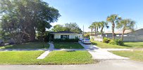 Mortgage Loans - West Palm Beach 01