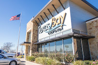 Texas Bay Credit Union 01
