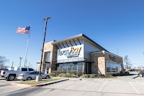 Texas Bay Credit Union 02