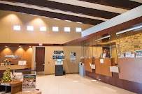 Texas Bay Credit Union 03