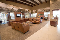 Texas Bay Credit Union 04