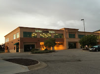 Metro Credit Union 02