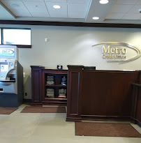 Metro Credit Union 03