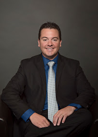 Sean Doucette USA Mortgage 02