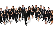 Encore Mortgage 01