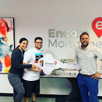 Encore Mortgage 03