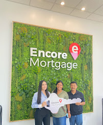 Encore Mortgage 04