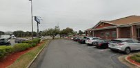 Wells Fargo Bank 01