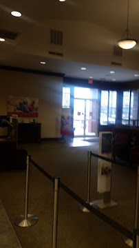 Wells Fargo Bank 02