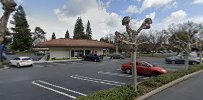 Bank of America (with Drive-thru ATM) 02