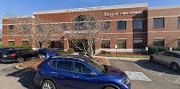 Flagstar Bank Commercial Equipment Finance & Leasing 01