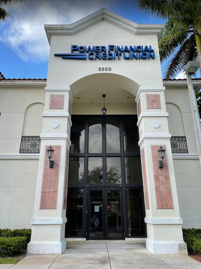 Power Financial Credit Union 01