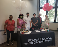 Power Financial Credit Union 02