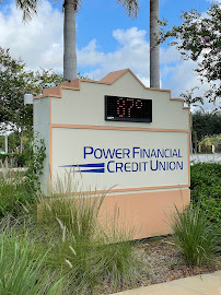 Power Financial Credit Union 03