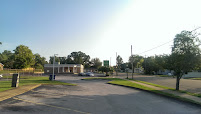 Regions Bank 02