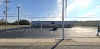 TJM Financial Llc 01