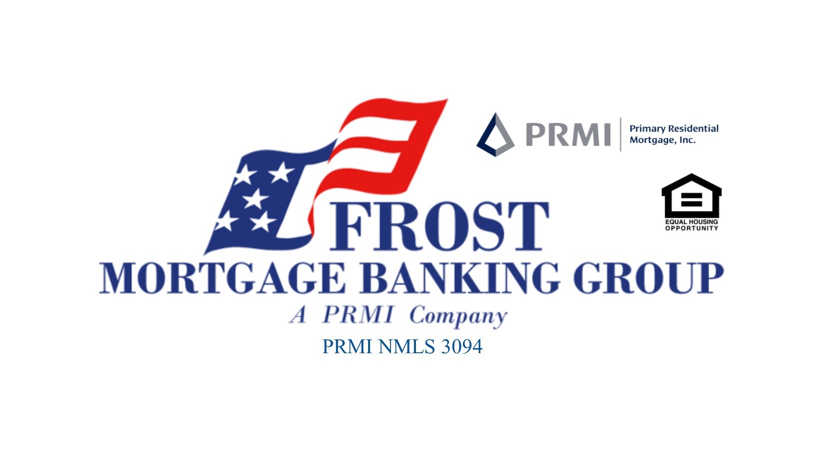 Heather Foote Jasso - Frost Mortgage Banking Group 01