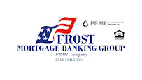 Heather Foote Jasso - Frost Mortgage Banking Group 01