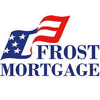 Heather Foote Jasso - Frost Mortgage Banking Group 02