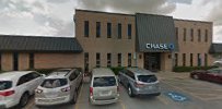 Chase Bank 01