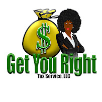 GET YOU RIGHT TAX SERVICE LLC 02