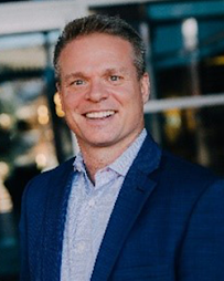 Jay Garvens NMLS #368259 - Churchill Mortgage 02