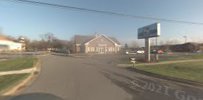 Fifth Third Mortgage - Robert Beery 01