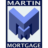 Martin Mortgage 02