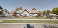 Intermountain Community Bank 01