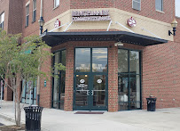 Benchmark Community Bank 01