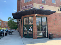 Benchmark Community Bank 02