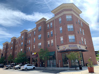 Benchmark Community Bank 04
