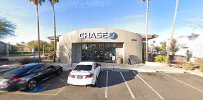 Jalen Jenkins - Chase Home Lending Advisor - NMLS ID 2261575 01