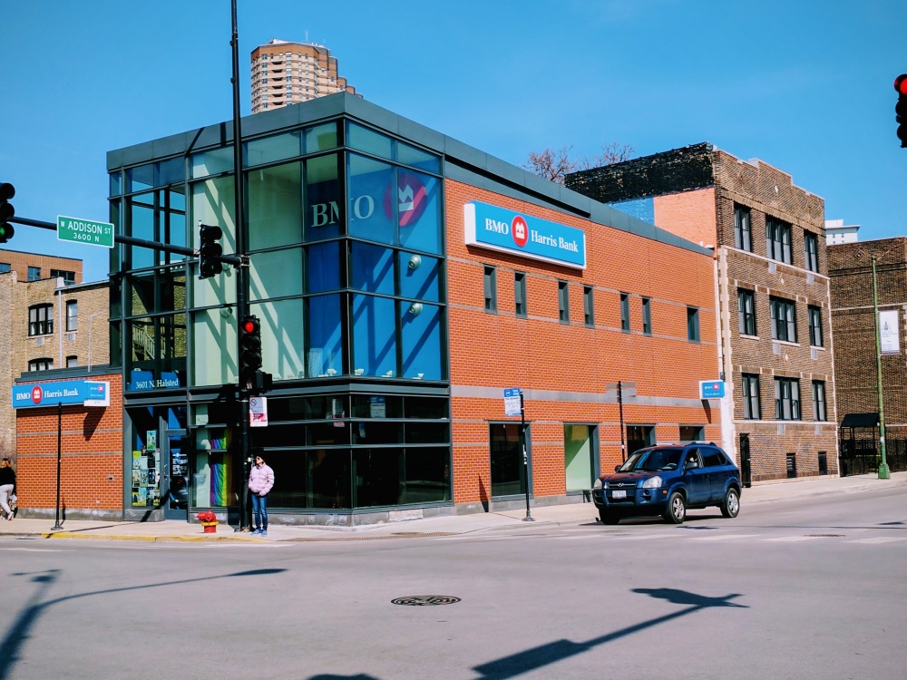 BMO Harris Bank 01