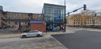 BMO Harris Bank 02