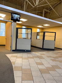 Comerica Bank 01