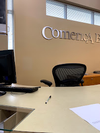 Comerica Bank 02